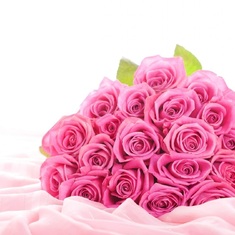 pink_flowers_bouquet_cool_wallpapers