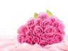 pink_flowers_bouquet_cool_wallpapers
