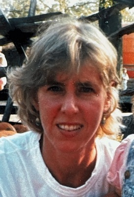 Linda Cotler Elwell