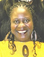 Linda S. Cross