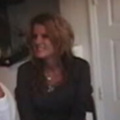 Linda Faye Grant