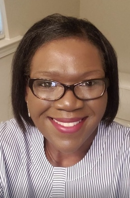 Linda Faye Siner