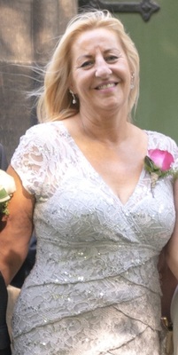 linda fury