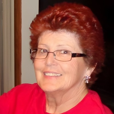 Linda Gallagher