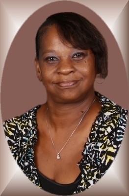 Linda Hunter
