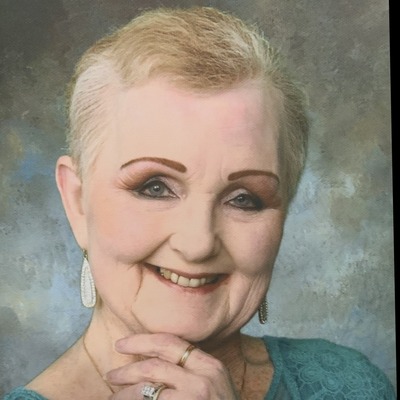 Linda J. Barr