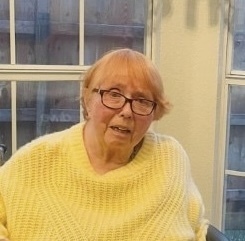 Linda J. Skinkis