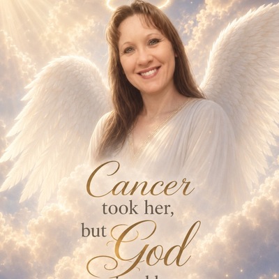 Linda Jean Glover