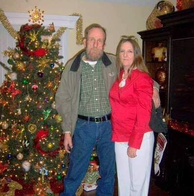 linda jones vinson
