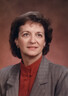 Linda in 1988