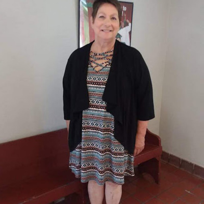 linda kay ryan