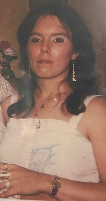 Linda L Crawford