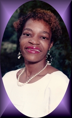 Linda M. Nalls