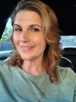 Linda Marie Menefee