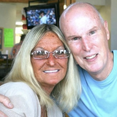 Linda Meris Fortner