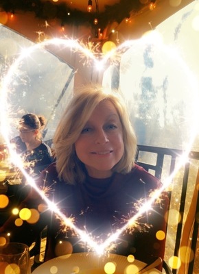 Linda Miles