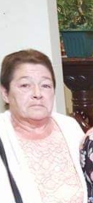 Linda Nicholson