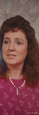 Linda Noreen Logan