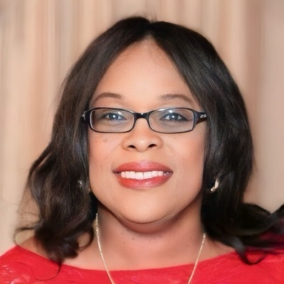 Linda Oluyemisi Rathbun
