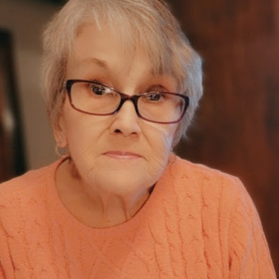 Linda Lou Piotrowski