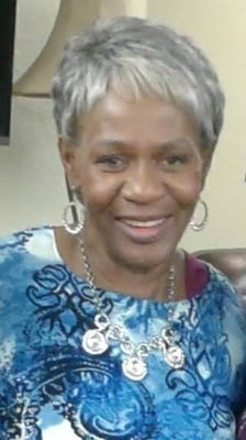 Linda Reese
