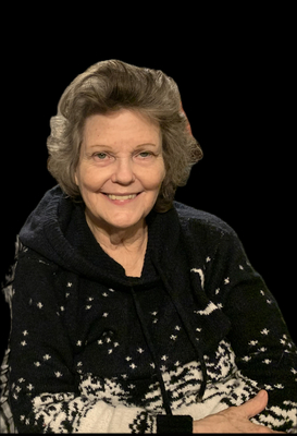 Linda Roberts