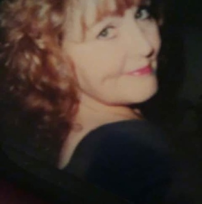 Linda Ruth Noble