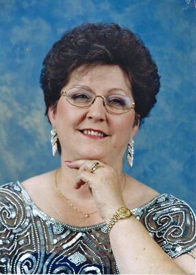 Linda Sheehan