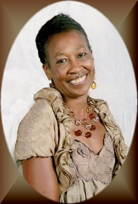 Linda Ann Snelson