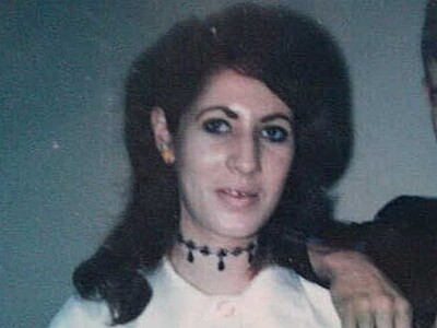 Linda Sue Smiley Estrada