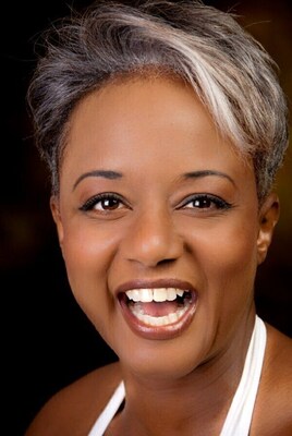 Linda Wright
