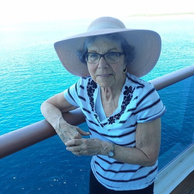 Linda Susan Certa