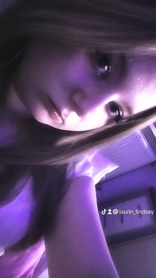 Lindsay Sophia Hoffmann