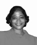 Lindy J. Evans