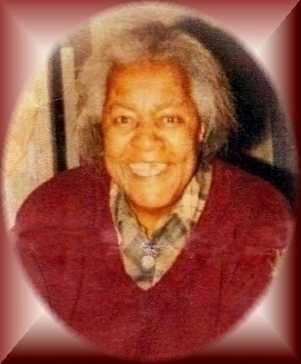 Mrs. Linnie B. Chapman