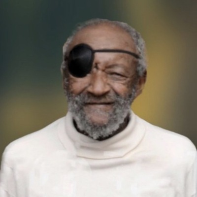 Lionel Lee Scott