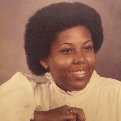 Lisa A. Brown