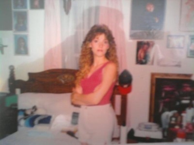 Lisa Ann Bowen-Dunlap
