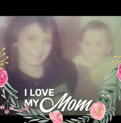 Lisa Carol Jennings