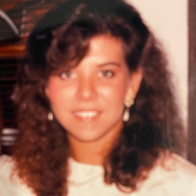Lisa Hultsman Bryan