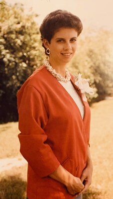 Lisa Kidd Hanna