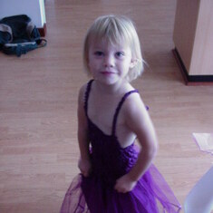 New fairy princess dress