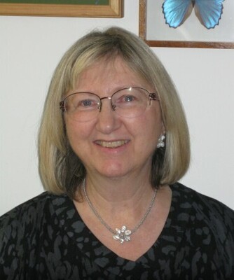 Lisa Ostdick Michaels