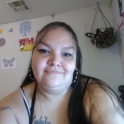 lisa marie brewer
