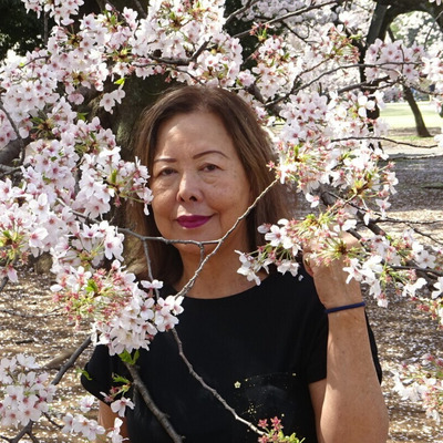 LISA NG BREWSTER