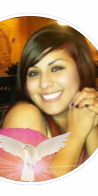 Lizzy Torres