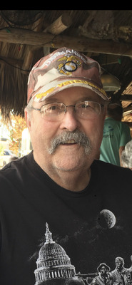 Lloyd  David John Newton
