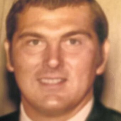 Lloyd Elsworth Oudinot Jr