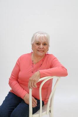 Lois Ann Emig