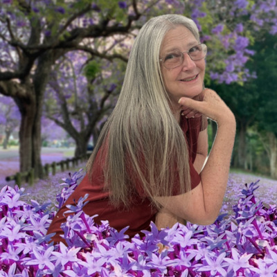 Lois Ann Pena